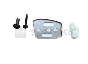 Kit tension de chaine R0100017-00
