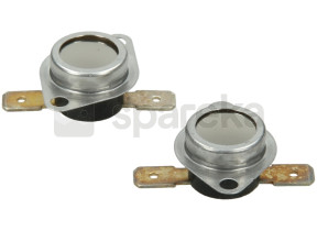 Kit thermostat C00112196