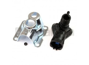 Kit transformation boitier de commande n 9.002-011.0
