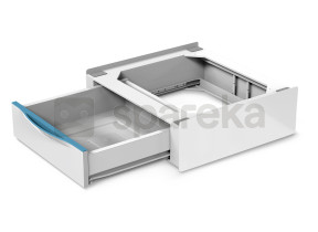 Kit universel de superposition - base torre extra l60 656112