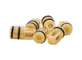 Kit valve pression 127440083