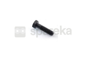 Kit vis de lame 710-1044