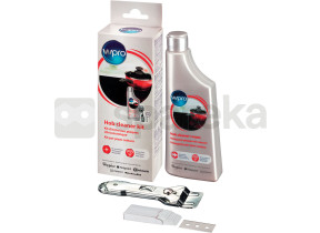 Kit vitrocéramique 484000008418