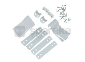 Kit xcongelateur encast. 2/porte C00113975