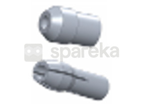Kit1-mandrin 01-02 158KIT1PC150MD