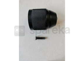 -kit1-mandrin 01-02-20v perceuse à percussion sans balai 406KIT120VID3