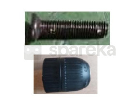 Kit1-mandrin + vis-01-02 158KIT1PC650ID