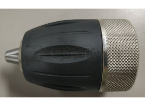 Kit1-mandrin + vis-01-02_v2 158KIT1.PC900ID.V2