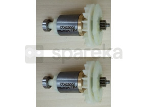Kit2_ moteur-102-11 322KIT2CDI218BD