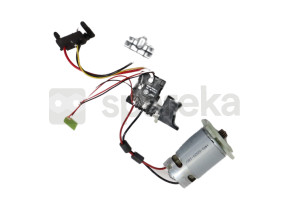 -kit2 moteur et interrupteur-3.36-04to06-8-9-15_20v screwdri 406KIT220VSD2