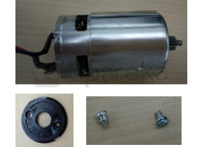 Kit4_ moteur-102-13-14 322KIT4CDT219LT