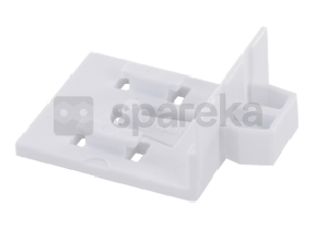 Klammer 00623317