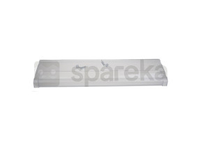 Klappe 00654294