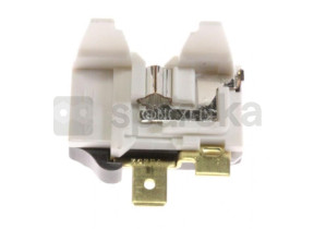 Klixon -de demarrage o/l4tm189phbyy-53 DA34-10004A