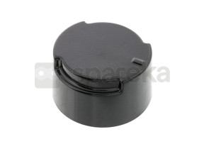 Knebel,schwarz 3550465128