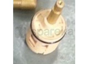 Kronos cartouche 085KRONOSCA2