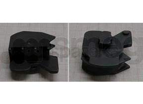 Kupplung kleiner sx 08 764170514