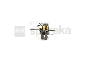 (l) moteur tri-phase welling p55 41041124