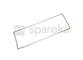 L60400 joint de porte congelateur 4324859600