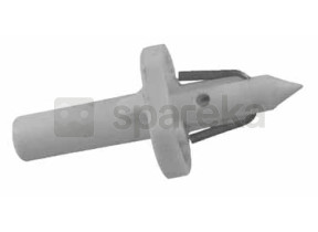 Lagerbuchse 481940478078