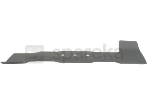 Lame 34 cm pour rotak 34 F016800271