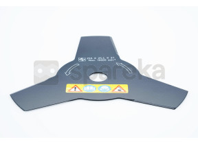 Lame 345KPBCALLA
