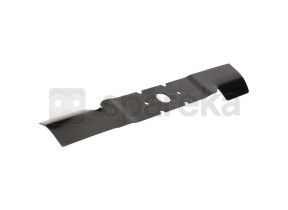 Lame 365 mm tondeuse sur batterie 37 cm 742-05281
