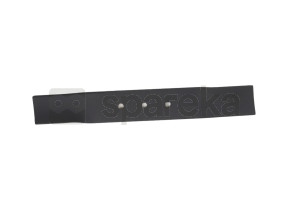 Lame 36cm rlm15e36h RAC414