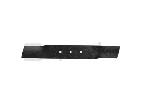 Lame 40cm rlm18e40h RAC421