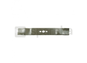 Lame 46cm tond. thermiq. 5132002275