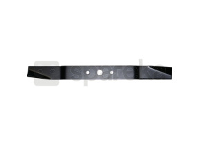 Lame 480 mm SG-2066010