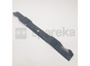 Lame 53 cm mulching 742-0741A637