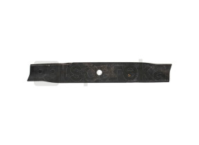 Lame 530 mm soufflante 742-04415