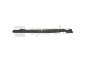 Lame 76cm 3 en 1 742-04385