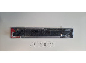 Lame 7911200642