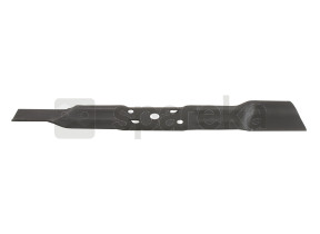 Lame adaptable 1108762