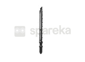 Lame bois t144dp pour scie sauteuse parkside pstd 800 c3 13800407