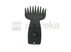 Lame cisaille 10cm ogs1820/21 rac300 5132002426