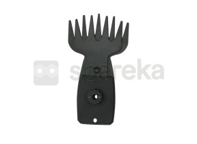 Lame cisaille 12cm ogs1820/21/22 RAC314