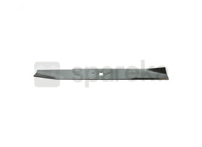 Lame coupe 534mm 742-0674-637