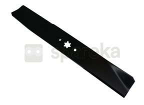 Lame coupe 96 cm 742-0675-637
