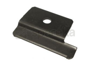 Lame coupe-fil carter fe55 4130-713-4100