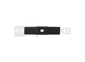 Lame de rechange pour axt rapid 2000 et 2200 F016800276
