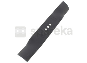Lame de tondeuse 33cm rac420 5132002771