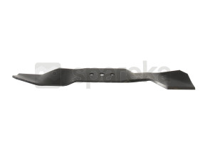 Lame de tondeuse adaptable husqvarna 1108598