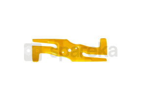 Lame double couche ex1111-9279-01 1111-9279-02