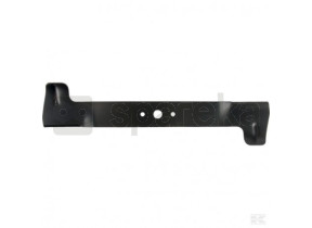 Lame droite 182004362/0