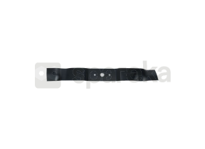 Lame droite mulching 182004364/0