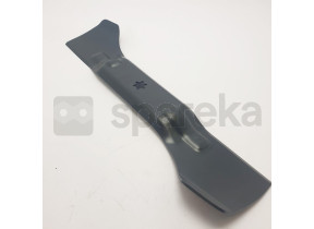 Lame droite sff 105cm arr 742-0670A