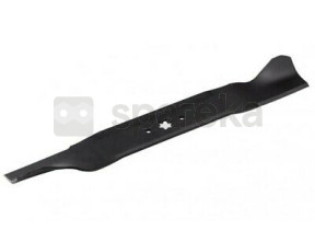 Lame extra-sff coupe 107cm 742-0647